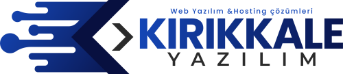 Kurumsal-E Ticaret Özellikli
